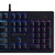 雷蛇（Razer）猎魂光蛛-光轴 电竞游戏机械键盘 幻彩背光第5张高清大图
