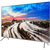 三星（SAMSUNG）UA65MU7700JXXZ 65英寸4K超高清 HDR智能网络电视液晶 平板电视 客厅电视第4张高清大图