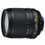 【国美自营】尼康(Nikon)D3500 单反数码照相机(AF-S DX 18-105mm f/3.5-5.6G ED 防抖镜头)第5张高清大图
