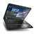 联想（ThinkPad）E460 20ET001YCD 14英寸笔记本 i5-6200U 4G 500G 2G独显第3张高清大图