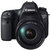 数码影音节 佳能（Canon）EOS 6D (24-105mm)单反套机（佳能6D/24-105）(6D 24-105)第2张高清大图