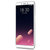 魅族 魅蓝 S6 全面屏手机 全网通公开版 魅蓝S6 移动联通电信4G手机 双卡双待(银色)第4张高清大图