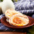 北部湾海鸭蛋20枚烤海鸭咸蛋非高邮熟咸鸭蛋即食多油第5张高清大图