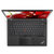 ThinkPad T470S(20HFA01UCD)14英寸商务笔记本电脑 (i7-7500U 8G 256G 集显 Win10 黑色）第3张高清大图