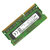 MGNC 镁光 2G 4G 8G 16G DDR3 DDR3L 笔记本电脑内存条(8G DDR3 1600 MHZ)第3张高清大图