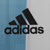 adidas阿迪达斯男子AFA H JSY AU圆领短T恤BQ9329(如图)(XXL)第4张高清大图