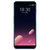 魅族（MEIZU） 魅蓝S6 全网通4G手机(淡钴蓝 3+64G)第2张高清大图