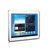 三星（Samsung）GALAXY Note 10.1 N8000 3g联通 16g版平板电脑(白色 套餐一)第2张高清大图