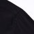 吉普战车JEEP衬衫男长袖修身商务休闲正装帅气黑白色寸衬衣男士工装男韩版潮流(M-5XL)DCZ5601(白色 M)第4张高清大图