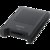索尼（Sony）SXS卡读卡器 SBAC-US30读卡器适用于 X280 X160 EX330第2张高清大图