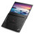 ThinkPad E480(20KNA011CD)14英寸商务笔记本电脑 (I7-8550U 8G 512G硬盘 2G独显 高清屏 黑色）第5张高清大图