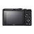 尼康(Nikon) Coolpix A900 便携数码相机 尼康卡片机 长焦相(黑色 优惠套餐六)第2张高清大图