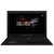 玩家国度（ROG）GX501VIK7700 15.6英寸游戏笔记本电脑（i7-7700HQ 16G内存1TBSSD GTX1080 +8GB）黑色第2张高清大图
