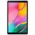 三星（SAMSUNG）Galaxy Tab A 10.1寸(2019)T510WiFi娱乐平板电脑(鎏砂金)第2张高清大图