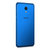 魅族（MEIZU）魅蓝 S6 全面屏手机 全网通公 移动联通电信4G手机 双卡双待(淡钴蓝)第4张高清大图