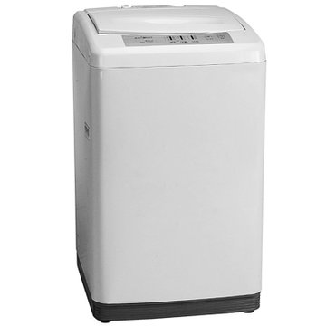 美的（Midea）MB60-3006G洗衣机