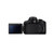 佳能（Canon）EOS 700D单反数码相机 700d单机身 官方标配(佳能700D黑色 佳能700D黑色官方标配)(套餐4)第3张高清大图