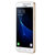 手机榜单 三星 Galaxy J3 Pro J3110/J3119 移动联通双4G手机(金色)第5张高清大图