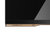 海信(hisense) HZ55U7A 55英寸电视 4K超高清液晶VIDAA智能ULED超画质铭仕金超薄平板电视机(55英寸)第4张高清大图