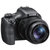 索尼(SONY) DSC- HX400 数码相机 2040万像素/50倍长焦相机第4张高清大图