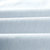 HLA/海澜之家基础净色休闲短袖衬衫简约日常舒适短衬男HNECJ2R028A(蓝色 S)第5张高清大图