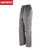 spiro女款超轻队服裤S179F(灰色/青绿 M)第2张高清大图