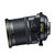 尼康（Nikon）PC-E 尼克尔 24mm f/3.5D ED 移轴镜头(黑色 国行标配)第5张高清大图