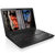联想（ThinkPad）黑将S5 20G4A03WCD 15.6英寸笔记本电脑 I7-4510 4G 500G+16G第3张高清大图