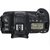 佳能（Canon) EOS-1D X Mark II全画幅单反相机 单机身 1DX二代(官方标配)第3张高清大图