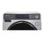 松下（Panasonic）XQG70-V7132  7kg全自动滚筒洗衣机第5张高清大图