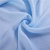宁娃家纺 精品竹纤维盖毯 竹纤维夏被 空调被 夏季床品(太阳花-蓝 150*200)第5张高清大图
