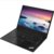 联想（ThinkPad）2018新款 翼E480 14英寸窄边框笔记本电脑 8代酷睿四核处理器 Office2016(13CD/20KNA013CD)第2张高清大图