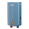 欧乐浦即热式电热水器DSF55-C01