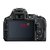 尼康（Nikon）D5600单反相机/套机(18-140镜头)(官方标配)第3张高清大图