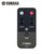 Yamaha/雅马哈 LSX-700 桌面灯光台式音响 蓝牙无线音箱落地式家庭影院(黑色)第4张高清大图