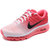 Nike 耐克官方 NIKE AIR MAX男鞋女鞋跑步运动鞋子 849560 849559(浅粉红 44)第3张高清大图