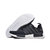 Adidas 阿迪达斯三叶草NMD R1 Boost pk情侣休闲编织袜套鞋舒适耐磨低帮透气轻质休闲鞋(S79165 44)第3张高清大图