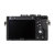 索尼（Sony）DSC-RX1R 黑卡全画幅专业数码相机 高端卡片机rx1r(套餐七)第4张高清大图