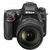 尼康（Nikon） D750 单反相机 套机（AF-S 尼克尔 24-120mm f/4G ED VR镜头）(官方标配)第3张高清大图