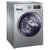 海尔（Haier）EG8014HB919SU1  8公斤 洗烘一体滚筒洗衣机第5张高清大图
