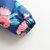【杜邦生物绒】marcjanie马克珍妮冬装新款婴儿宝宝棉衣 男女童棉袄82852(红色茶梅 120(6T建议身高120cm))第5张高清大图