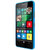 微软（Microsoft）Lumia640 移动联通双4G手机（蓝色） 双卡双待第2张高清大图