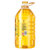 金龙鱼 谷维多稻米油 5L+400ML 健康营养食用油植物油家庭炒菜用油(5L+400ML)第4张高清大图