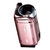 佳能(Canon) LEGRIA HF R46 大陆行货 全国联保 佳能HFR46摄像机(粉色 优惠套餐二)第5张高清大图