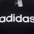 adidas阿迪达斯男子ESSENTIALS系列T恤BR4066(如图 S)第3张高清大图