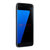 Samsung/三星 S7/S7edge（G9300/9308/9350）移动/联通/电信4G手机(黑钻黑 S7 edge曲面屏(32GB))第5张高清大图