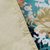 林妍家纺床上用品芦荟棉四件套2014新款(爱丽丝兰 适用于1.8米床)第5张高清大图