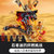 乐高70674幻影忍者系列烈焰威龙积木玩具(版本)第3张高清大图