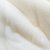 新疆棉花被 加厚保暖新疆棉被被子冬被褥子棉絮单双人被芯(新疆棉 1.5米x2米 3斤重)第5张高清大图