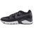 Nike耐克AIR耐磨减震男女AIR PEGASUS 92/16防滑运动休闲鞋跑步鞋845012(845012-001 37.5)第4张高清大图